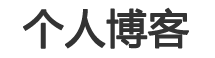 肃宁县娱乐网